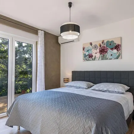 Gloria Comfortable Holiday Вилла